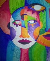 /album/galerie-photos/haut-en-couleurs-1-1-jpg/